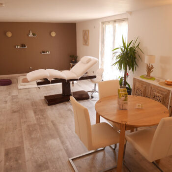 Cabinet de naturopathie Jaël RENARD