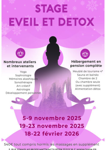 Affiche2025 copie-min