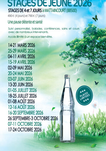 Affiche_jeune_site_2026