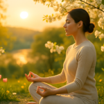 Stage développement personnel vosges